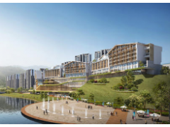 廣西施工圖設計公司-南寧建設項目施工圖設計收費標準