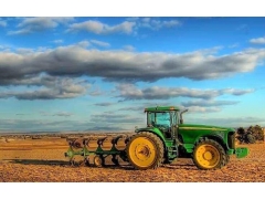 哪些生產(chǎn)建設(shè)項目要做土地復(fù)墾方案？廣西土地復(fù)墾方案編制成果