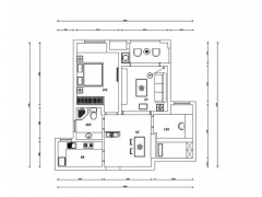 廣西做施工圖設計的公司-施工圖設計預算怎么算