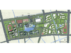 初步設計是什么意思？初設審查流程是什么？湖南初步設計編制單位