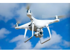 中航時固定翼無人機航空應急測繪系統是什么？湖北測繪單位