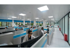 廣東基礎測繪“十四五”規劃重大工程三