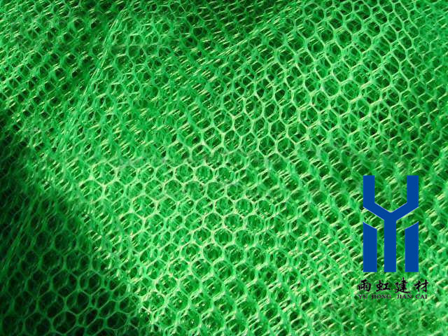三維植被網(wǎng)http://www.sctianlun.com/