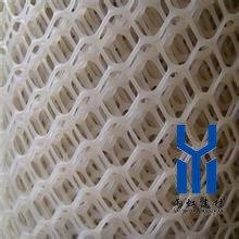 三維植被網(wǎng)墊http://www.sctianlun.com/