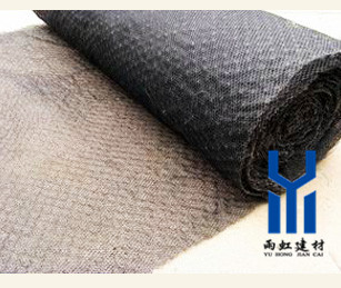 三維土工網(wǎng)http://www.sctianlun.com/